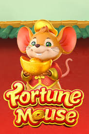 minutos pagantes do fortune mouse ícone